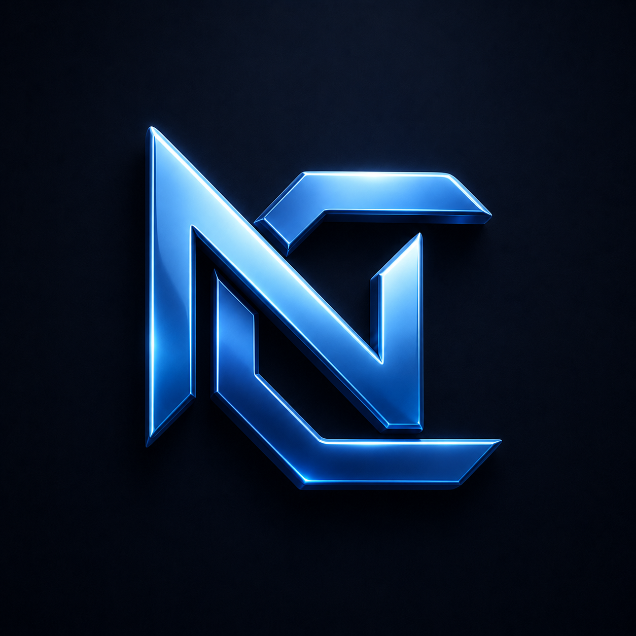 Nate CNC